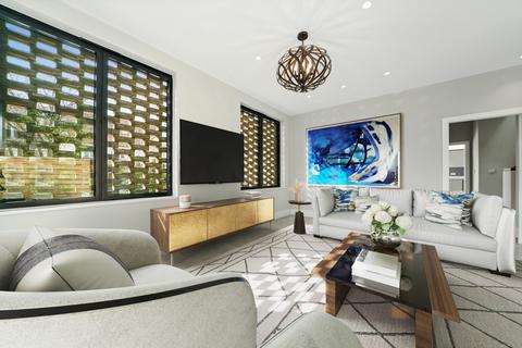 61 Ranelagh Road, London, W5 5RP