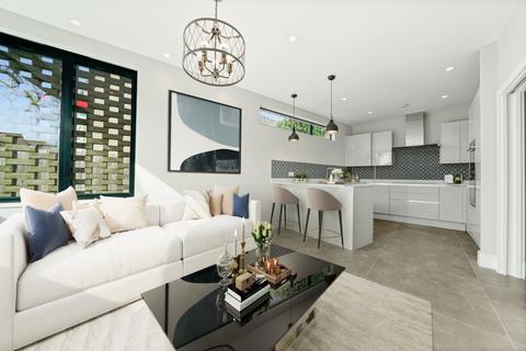 61 Ranelagh Road, London, W5 5RP