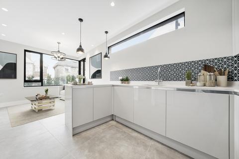 61 Ranelagh Road, London, W5 5RP