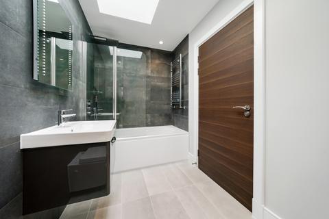 61 Ranelagh Road, London, W5 5RP
