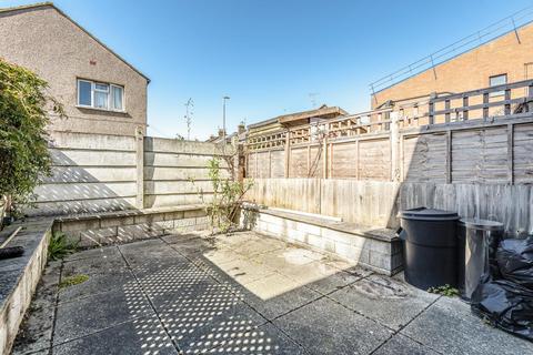 79 Bickersteth Road, London, SW17 9SH