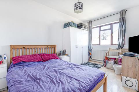79 Bickersteth Road, London, SW17 9SH