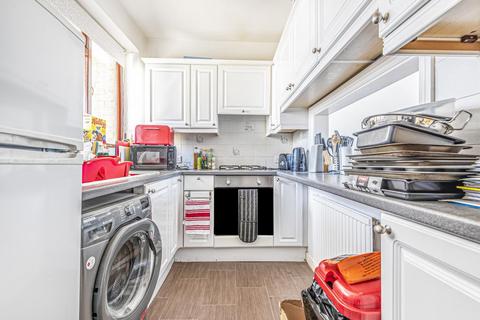 79 Bickersteth Road, London, SW17 9SH