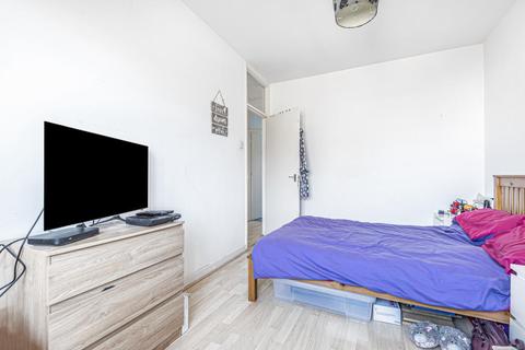 79 Bickersteth Road, London, SW17 9SH