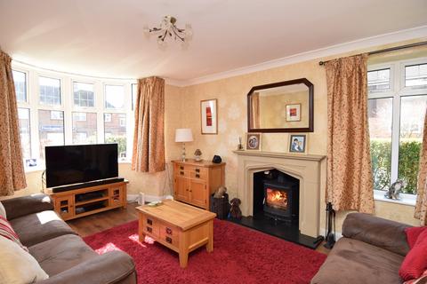 45 Windsor Road, Durrington, Salisbury, SP4 8HG