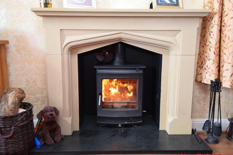 45 Windsor Road, Durrington, Salisbury, SP4 8HG