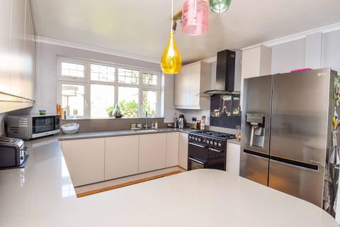 45 Windsor Road, Durrington, Salisbury, SP4 8HG