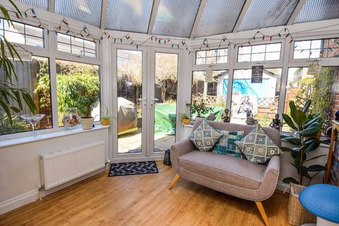45 Windsor Road, Durrington, Salisbury, SP4 8HG
