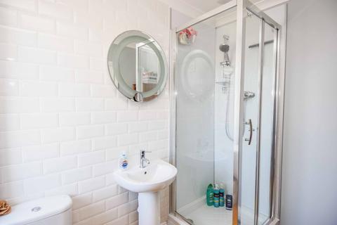 45 Windsor Road, Durrington, Salisbury, SP4 8HG