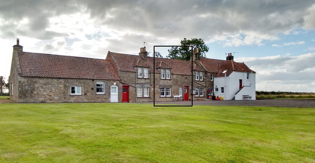 Cottage No.5