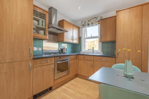 27c Ringford Road, London, SW18 1RP