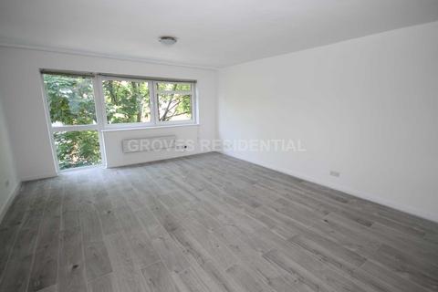 Flat 11, Concord House Coombe Road, New Malden, KT3 4RJ