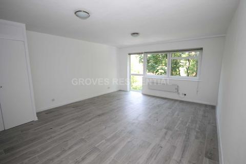 Flat 11, Concord House Coombe Road, New Malden, KT3 4RJ