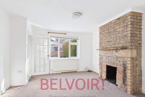 3 bedroom semi-detached house to rent, Standersfoot Place, Chell, Stoke-on-Trent, ST6