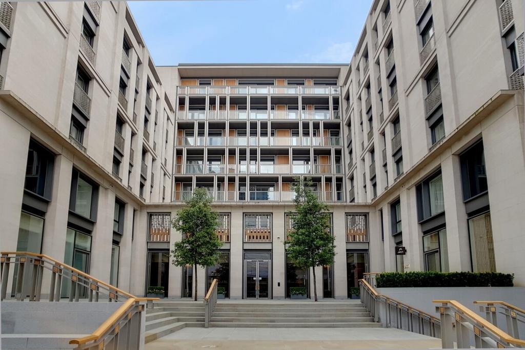 1 Exterior 1
