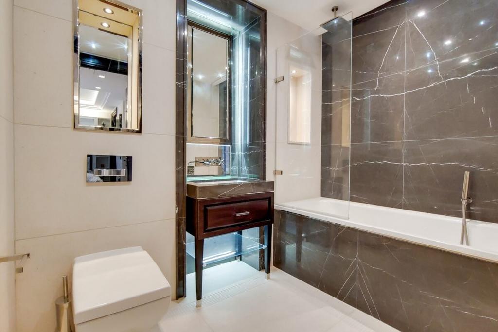 3 Bathroom-1