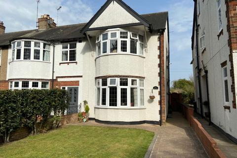 127 Billing Road, Northampton, NN1 5RR