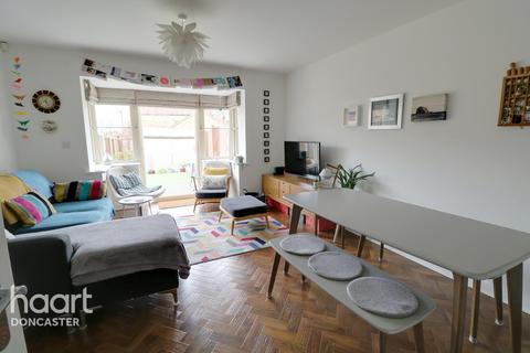 3 Mallard Chase, Hatfield, Doncaster, DN7 6ED