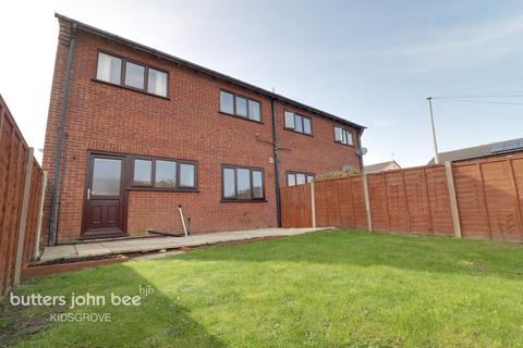 36 Tawney Close, Kidsgrove, Stoke-on-trent, ST7 4EN