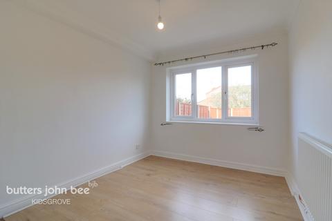 36 Tawney Close, Kidsgrove, Stoke-on-trent, ST7 4EN