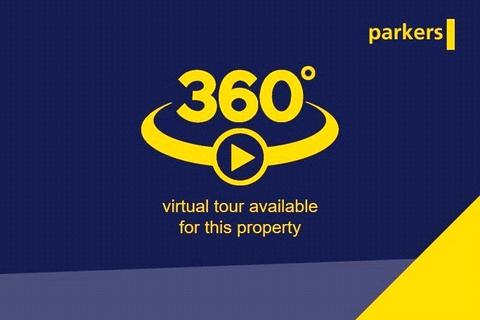 2 bedroom apartment to rent, Wilkinson Place, Witney, OX28