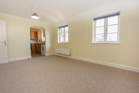 2 bedroom apartment to rent, Wilkinson Place, Witney, OX28