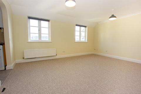 2 bedroom apartment to rent, Wilkinson Place, Witney, OX28