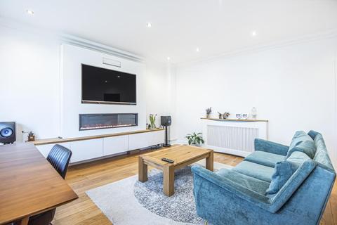 22, Grand Regency Heights Burleigh Road, Ascot, SL5 8FE