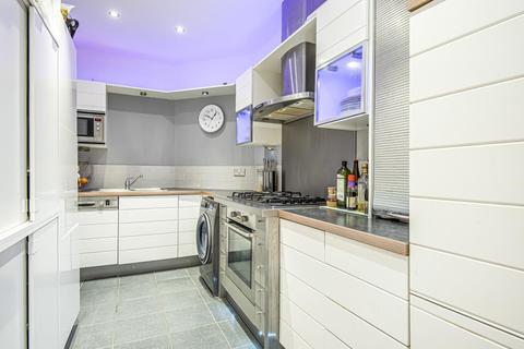 22, Grand Regency Heights Burleigh Road, Ascot, SL5 8FE