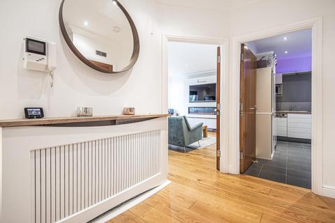 22, Grand Regency Heights Burleigh Road, Ascot, SL5 8FE