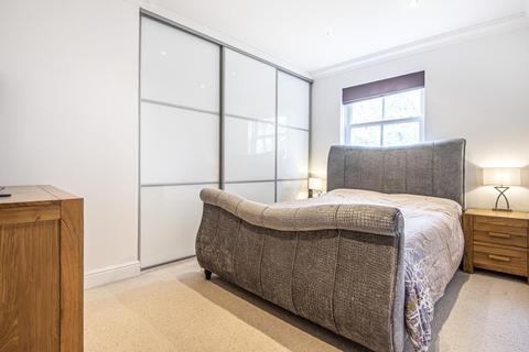 22, Grand Regency Heights Burleigh Road, Ascot, SL5 8FE