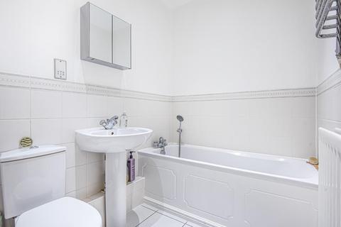 22, Grand Regency Heights Burleigh Road, Ascot, SL5 8FE
