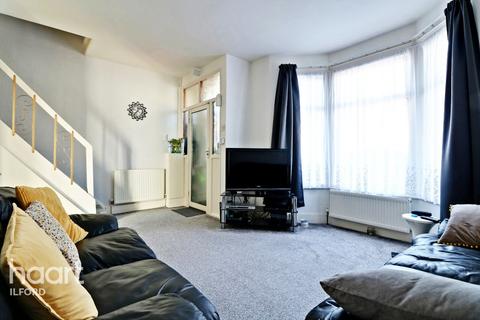 43 Wingate Road, Ilford, IG1 2JB