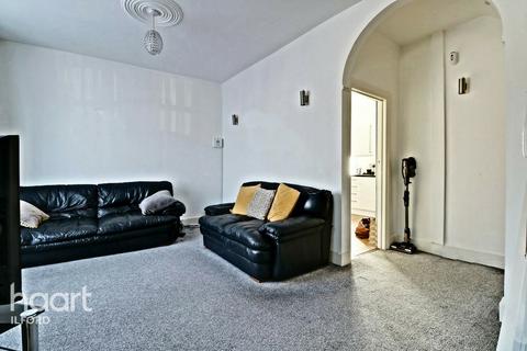 43 Wingate Road, Ilford, IG1 2JB