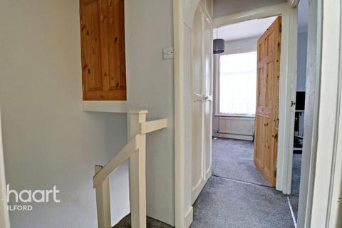 43 Wingate Road, Ilford, IG1 2JB
