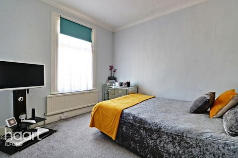 43 Wingate Road, Ilford, IG1 2JB