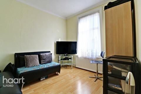 43 Wingate Road, Ilford, IG1 2JB
