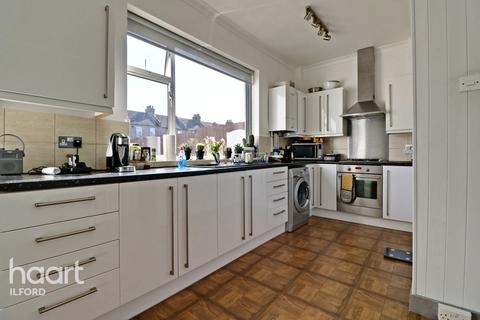 43 Wingate Road, Ilford, IG1 2JB