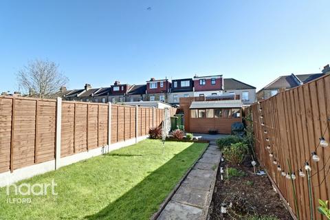 43 Wingate Road, Ilford, IG1 2JB