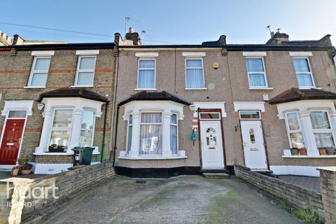 43 Wingate Road, Ilford, IG1 2JB