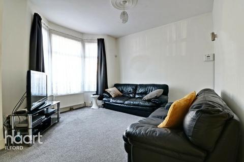 43 Wingate Road, Ilford, IG1 2JB