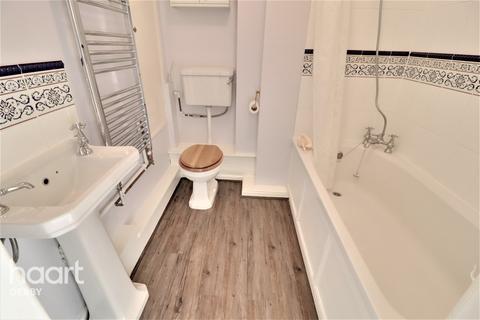 3 Etwall Road, Mickleover, Derby, DE3 0DL