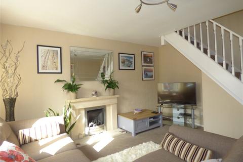 15 Shaw Hall Close, Greenfield, Oldham, OL3 7PG