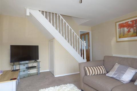 15 Shaw Hall Close, Greenfield, Oldham, OL3 7PG