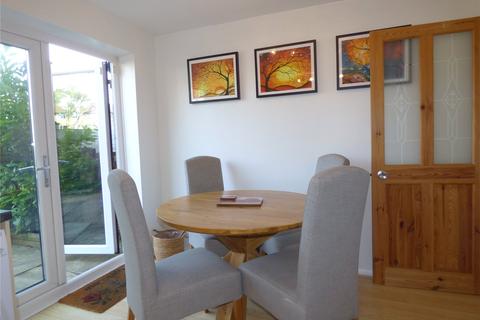 15 Shaw Hall Close, Greenfield, Oldham, OL3 7PG