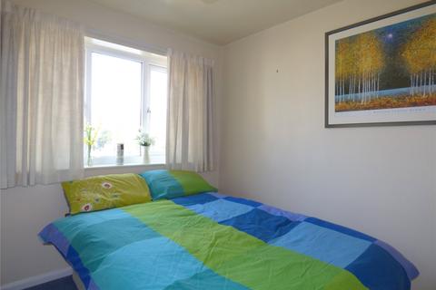 15 Shaw Hall Close, Greenfield, Oldham, OL3 7PG