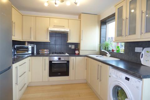 15 Shaw Hall Close, Greenfield, Oldham, OL3 7PG