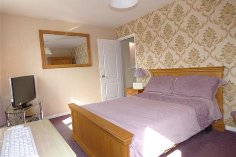 15 Shaw Hall Close, Greenfield, Oldham, OL3 7PG