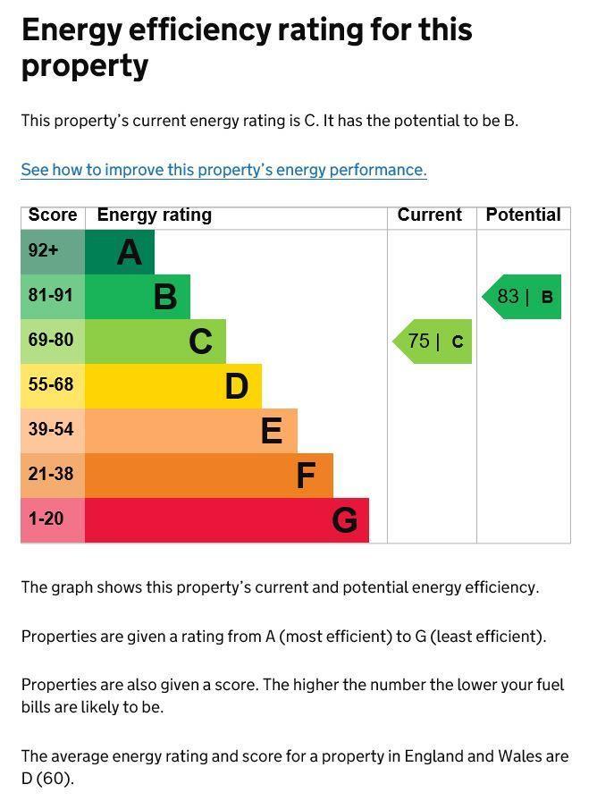 EPC