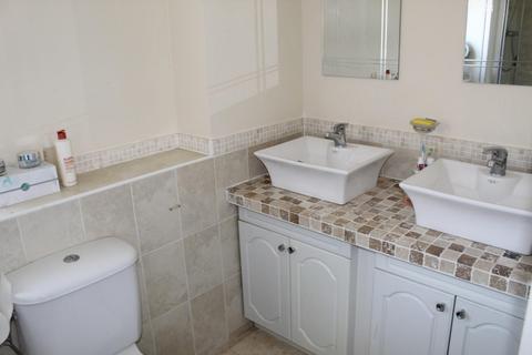 32 Thoresby Drive, Hereford, HR2 7RF